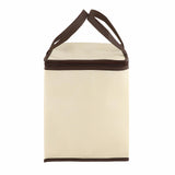 Maxbell Bread Proofer Warming Mat Bread Making Proofing Box for Tempeh Baking Pastry 50L