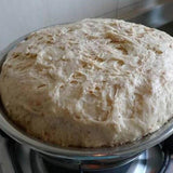 Maxbell Bread Proofer Warming Mat Bread Making Proofing Box for Tempeh Baking Pastry 50L