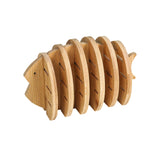 Maxbell Decorative Coaster and Trivets Set Heat Resistant Novelty Tea Mug Place Mats