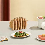 Maxbell Decorative Coaster and Trivets Set Heat Resistant Novelty Tea Mug Place Mats