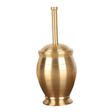 Maxbell Mortar and Pestle Set Copper Spice Grinder for Spice Spice Grinding Crushing