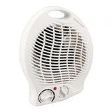 Maxbell Space Heater Household Quick Heat Electric Heater for Winter Personal Indoor