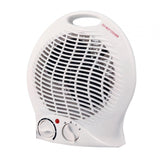 Maxbell Space Heater Household Quick Heat Electric Heater for Winter Personal Indoor