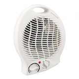 Maxbell Space Heater Household Quick Heat Electric Heater for Winter Personal Indoor
