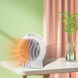 Maxbell Space Heater Household Quick Heat Electric Heater for Winter Personal Indoor