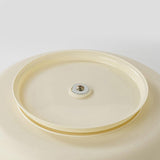 Maxbell Divided Serving Tray Food Storage Organizer for Chips and Dip Snacks without Lid