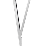 Maxbell Jackfruit Opener Simple to Use Steel Multifunctional for Kitchen Home Travel