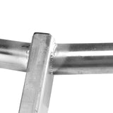 Maxbell Jackfruit Opener Simple to Use Steel Multifunctional for Kitchen Home Travel