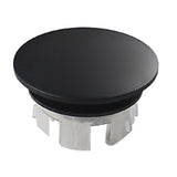 Maxbell Sink Overflow Vanity Ring Sink Overflow Ring for Bathtub Bathroom Wash Basin