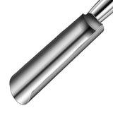 Maxbell Creative Meatball Making Tool Meat Baller Spoon for Cooking BBQ Restaurant