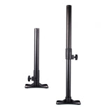 Maxbell Undermount Sink Bracket Adjustable Stable Sink Support for Kitchen Washbasin 25cm to 35cm