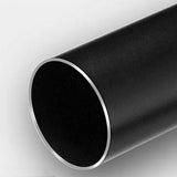 Maxbell Undermount Sink Bracket Adjustable Stable Sink Support for Kitchen Washbasin 25cm to 35cm