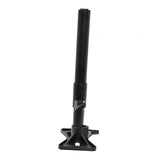 Maxbell Undermount Sink Bracket Adjustable Stable Sink Support for Kitchen Washbasin 41cm to 70cm