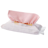 Maxbell Cleaning Cloth Absorbent Wet and Dry Reusable for Kitchen Windows Pink
