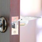 Maxbell Firefighting Tool 5 inch Pry Bar for Emergency First Responders Firefighters