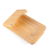 Maxbell Oysters Shucking Knife Shellfish Clam Cutter Tool for Kitchen Tool Household