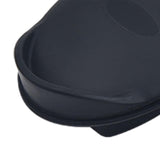 Maxbell Silicone Oyster Shucker Practical Reusable Durable Kitchen Supplies