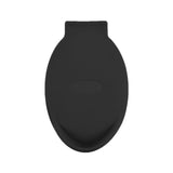 Maxbell Silicone Oyster Shucker Practical Reusable Durable Kitchen Supplies