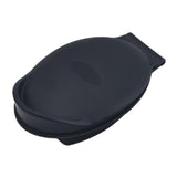 Maxbell Silicone Oyster Shucker Practical Reusable Durable Kitchen Supplies