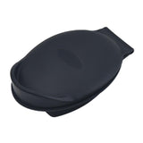 Maxbell Silicone Oyster Shucker Practical Reusable Durable Kitchen Supplies