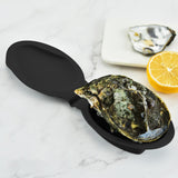 Maxbell Silicone Oyster Shucker Practical Reusable Durable Kitchen Supplies