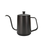 Maxbell Pour over Coffee Maker Set Hand Drip Coffee Pot for Coffee Shop Coffee Maker