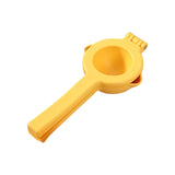 Maxbell Orange Lime Grape Presser Lemon Squeezer for Kitchen Style B
