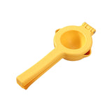 Maxbell Orange Lime Grape Presser Lemon Squeezer for Kitchen Style B