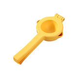 Maxbell Orange Lime Grape Presser Lemon Squeezer for Kitchen Style B