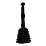 Maxbell Toilet Plunger Manual Fittings Sink Plungers for Washbasin Household Bathtub