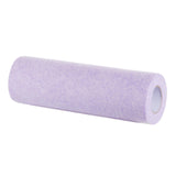 Maxbell Tear Away Towel Cloth Roll Dish Towel Washable Rag for Kitchen Dishes Window