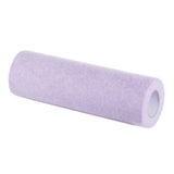 Maxbell Tear Away Towel Cloth Roll Dish Towel Washable Rag for Kitchen Dishes Window