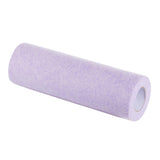 Maxbell Tear Away Towel Cloth Roll Dish Towel Washable Rag for Kitchen Dishes Window