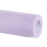 Maxbell Tear Away Towel Cloth Roll Dish Towel Washable Rag for Kitchen Dishes Window