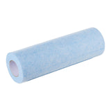 Maxbell Cleaning Rag Reusable Portable Dish Cloths for Car Kitchen Tableware Blue