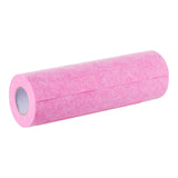 Maxbell Cleaning Rag Reusable Portable Dish Cloths for Car Kitchen Tableware Pink