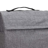 Maxbell Kitchen Mixer Cover Water Resistant Scratch Resistant Stand Mixer Dust Cover