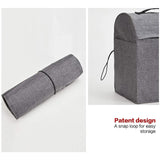 Maxbell Kitchen Mixer Cover Water Resistant Scratch Resistant Stand Mixer Dust Cover