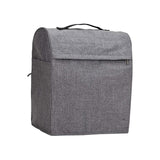 Maxbell Kitchen Mixer Cover Water Resistant Scratch Resistant Stand Mixer Dust Cover