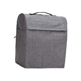 Maxbell Kitchen Mixer Cover Water Resistant Scratch Resistant Stand Mixer Dust Cover