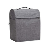 Maxbell Kitchen Mixer Cover Water Resistant Scratch Resistant Stand Mixer Dust Cover