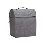 Maxbell Kitchen Mixer Cover Water Resistant Scratch Resistant Stand Mixer Dust Cover