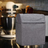 Maxbell Kitchen Mixer Cover Water Resistant Scratch Resistant Stand Mixer Dust Cover