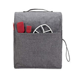 Maxbell Kitchen Mixer Cover Water Resistant Scratch Resistant Stand Mixer Dust Cover