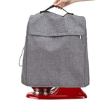 Maxbell Kitchen Mixer Cover Water Resistant Scratch Resistant Stand Mixer Dust Cover