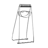 Maxbell Stainless Steel Hot Plate Clip Pot Pan Gripper Tongs for Household Oven Large