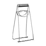 Maxbell Stainless Steel Hot Plate Clip Pot Pan Gripper Tongs for Household Oven Large