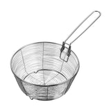 Maxbell Noodle Colander Draining Food Strainer for Noodles Kitchen Utensil Salads