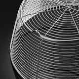 Maxbell Noodle Colander Draining Food Strainer for Noodles Kitchen Utensil Salads