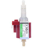 Maxbell Solenoid Pump Steam Cleaning Pump for Household Cleaning Machine Replacement